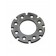 Dillon RL1100/1050 Shellplate (VARIOUS SIZES)