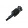 Dillon RL1100/1050 Swage Backup Expander