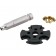 Dillon RL550 Calibre Conversion Kit