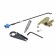 Dillon RL550 Powder Measure Failsafe Kit (20303)