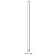 Dillon RL550 / Square Deal B / Super 1050 1 Large Primer Magazine Tube (SPARE PART) (22031)