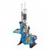 Dillon Square Deal B Machine