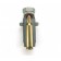 Dillon Taper Crimp Rifle Die