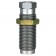 Dillon Taper Crimp Rifle Die