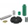 Dillon XL650 / XL750 Calibre Conversion Kit