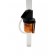 Double Alpha Auto Case Lubricator (104171)