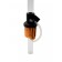 Double Alpha Auto Case Lubricator (104171)