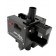 Double Alpha Auto Case Sorter With Mounting Kit DILLON