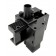 Double Alpha Auto Case Sorter With Mounting Kit DILLON