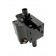 Double Alpha Auto Case Sorter With Mounting Kit DILLON