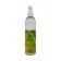 Double Alpha Case Lube 250ml (103333)