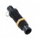 Double Alpha Mr Bullet Feeder Die Assembly Only 223 CAL (101515)