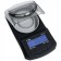 Double Alpha SCL-770 Reloading Scale (103385)