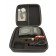 Double Alpha SCL-770 Reloading Scale (103385)
