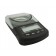 Double Alpha SCL-770 Reloading Scale (103385)