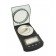 Double Alpha SCL-770 Reloading Scale (103385)