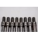 L.E Wilson Expanding Mandrel ONLY 6mm CAL (SPARE PART) (EXPM6MC)