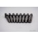 L.E Wilson Expanding Mandrel ONLY 20 CAL (SPARE PART) (EXPM20C)