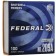 Federal Shotshell Primers (100 Pack) (FED-209A)