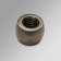 Forster EXPANDER BALL FOR SIZING DIES #243 DIESZR-E-10-243