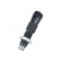 Forster Ultra Micrometer Seater Die for 6.8 REM SPL U00068