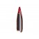 Hornady ELD Match 6.5MM 140Grn BT 100 Pack HORN-26331