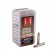 Hornady Ammunition 22 WMR 45 Grn FTX CD 50 Pack HORN-83200