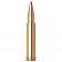 Hornady Ammunition 338 WIN MAG 230 Grn ELD-X 20 Pack HORN-82222