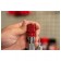 Hornady Click-Adjust Bullet Seating Micrometer (HORN-044097)