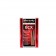 Hornady ECX 7MM (.284) 150Grn (50 Pack) (HORN-28214)