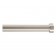 Hornady ELD-X SEATING STEM 25 CAL .257 110 Grn HORN-397136
