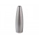 Hornady Elliptical Expander 299 CAL HORN-396283