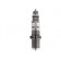 Hornady Match F/L Sizing Die 6.5X47 LAPUA .243 HORN-046260