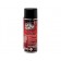 Hornady ONE SHOT AEROSOL SPRAY CASE LUBE 5 OZ HORN-9991