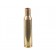 Hornady Rifle Brass 222 REM 50 Pack HORN-8600