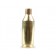 Hornady Rifle Brass 243 WSSM 50 Pack HORN-86202