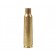 Hornady Rifle Brass 250 SAVAGE 50 Pack HORN-86105