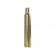 Hornady Rifle Brass 300 WBY MAG 50 Pack HORN-8672