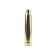 Hornady Rifle Brass 300 WIN MAG 1200 Pack HORN-8670B