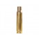 Hornady Rifle Brass 308 WIN 2000 Pack HORN-8661B