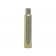 Hornady Rifle Brass 338 WIN MAG 50 Pack HORN-8680