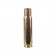 Hornady Rifle Brass 358 WIN 50 Pack HORN-8741