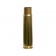 Hornady Rifle Brass 35 REM 50 Pack HORN-8729