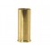 Hornady Rifle Brass 44 SPL 100 Pack HORN-8749