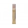 Hornady Rifle Brass 470 NITRO EXPRESS 3.25" 20 Pack HORN-86937