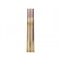 Hornady Rifle Brass 470 NITRO EXPRESS 3.25" 20 Pack HORN-86937