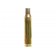 Hornady Rifle Brass 50 BMG MATCH Grade 20 Pack HORN-8772