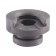 Hornady Shell Holder #42 HORN-390582