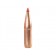 Hornady SST 7mm 162Grn 100 Pack HORN-28452