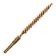 KleenBore Bore Brush 22 CAL (#8-36 Thread) (M16B)